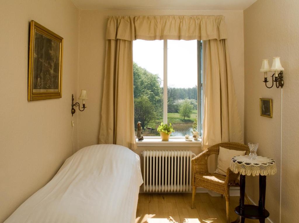 Danhostel Nykøbing Sjælland 外观 照片